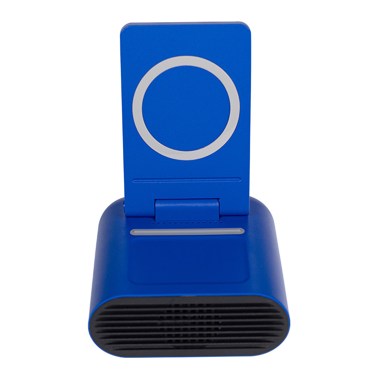 Sample Product