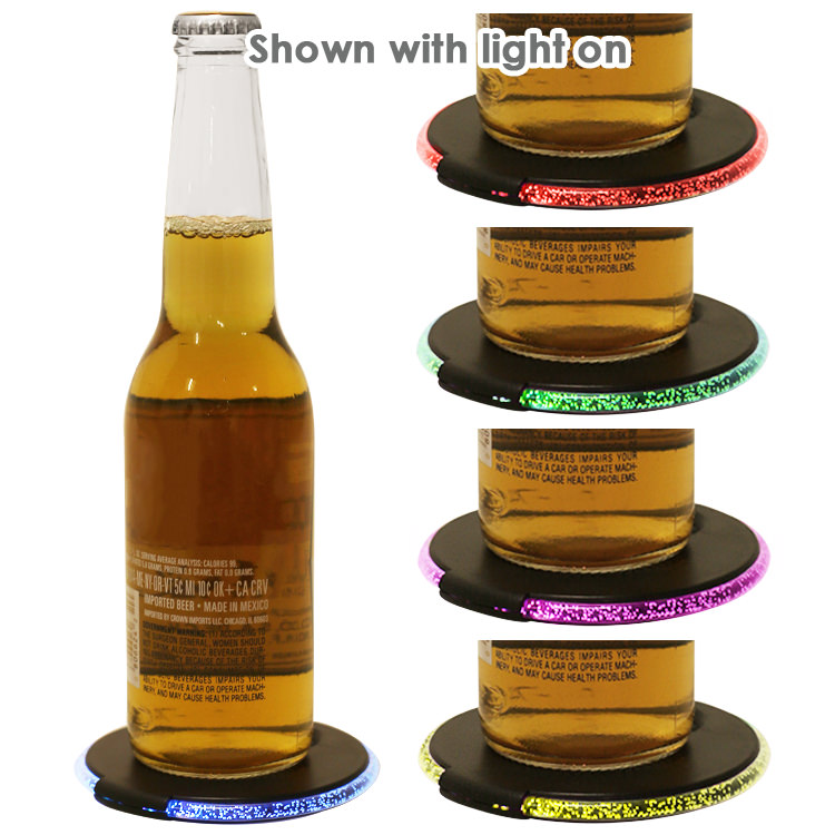 Sample Product