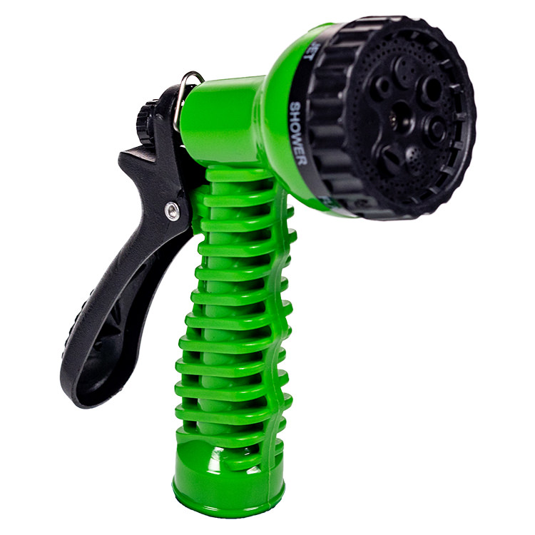 Sample Product