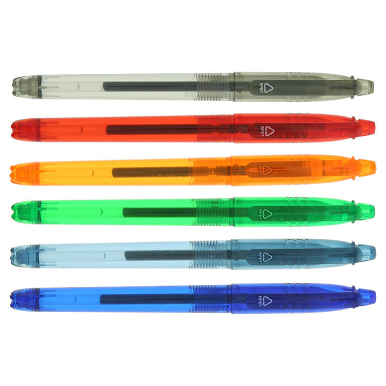Sample product