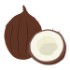 Coconut