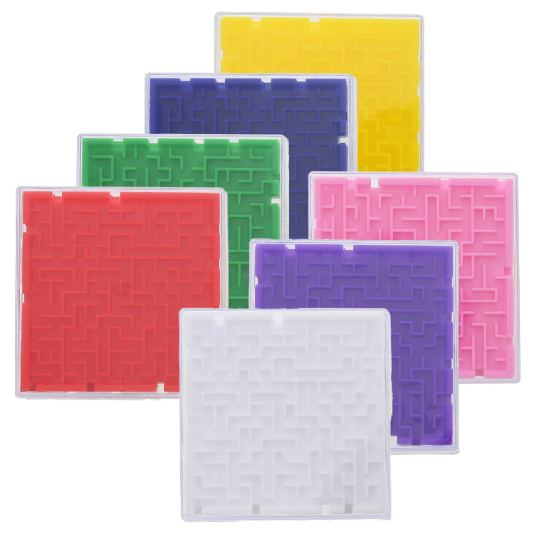 Sample Product