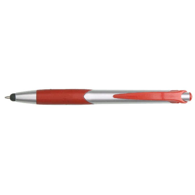 Sample Product