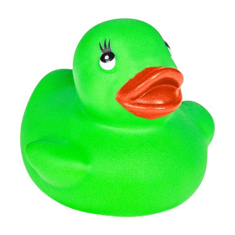 Sample Product