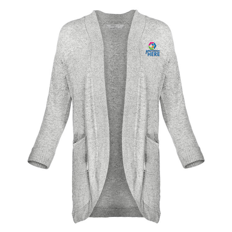 Sample Product