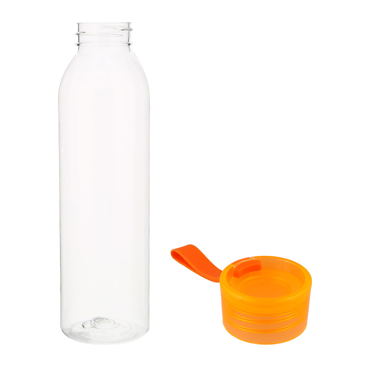 Sample Product