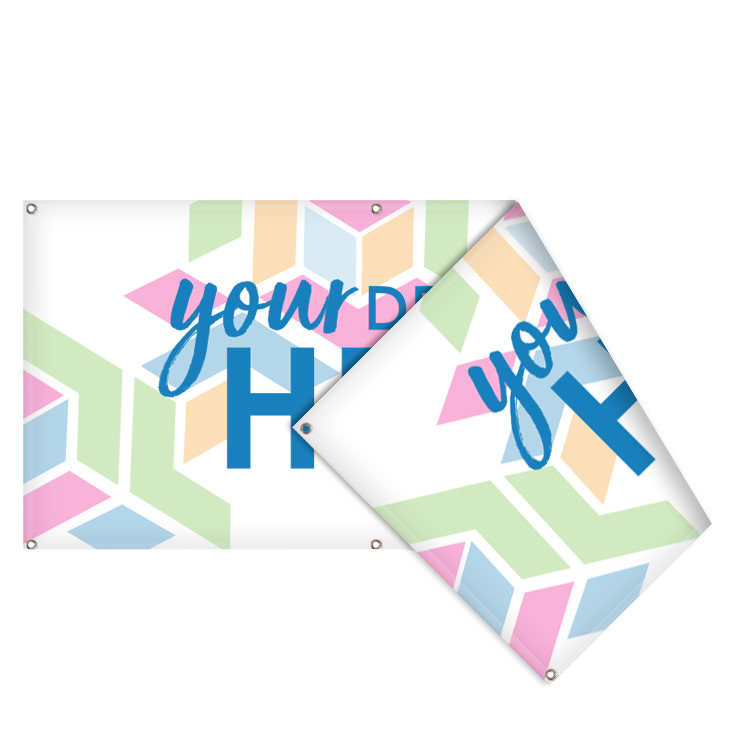 Sample Product