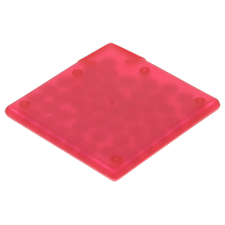 Sample Product