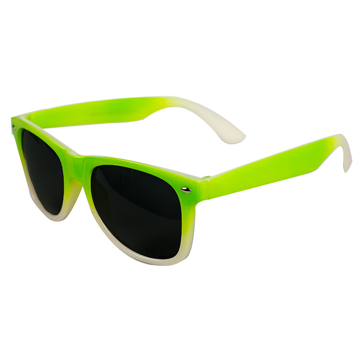 Sample Product