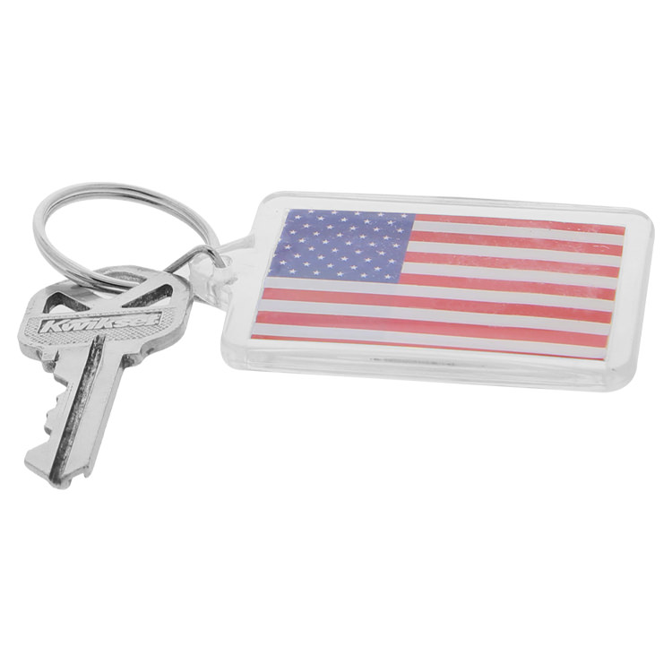Sample Product