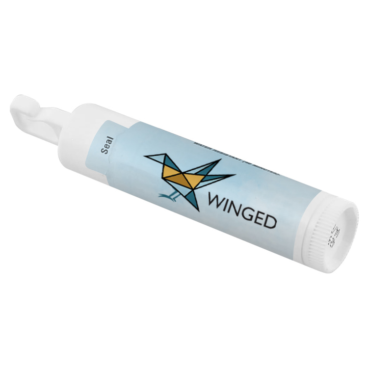 Sample Product