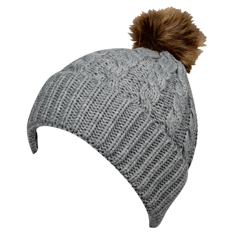 Sample product