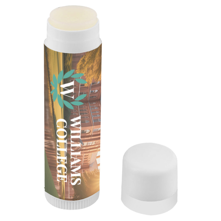Sample Product