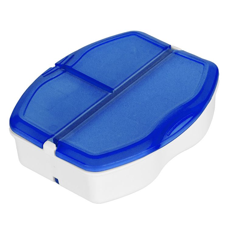 Sample product