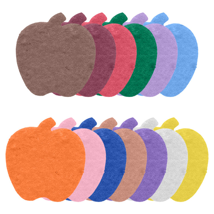 Sample Product