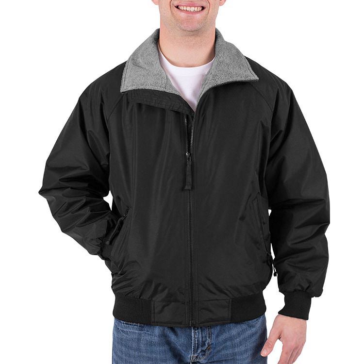 Sample product