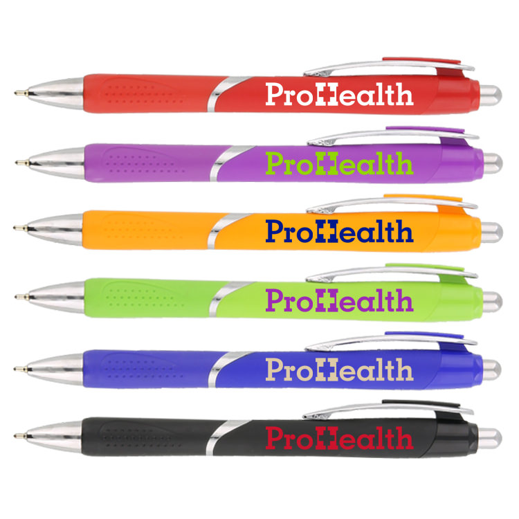 Sample Product