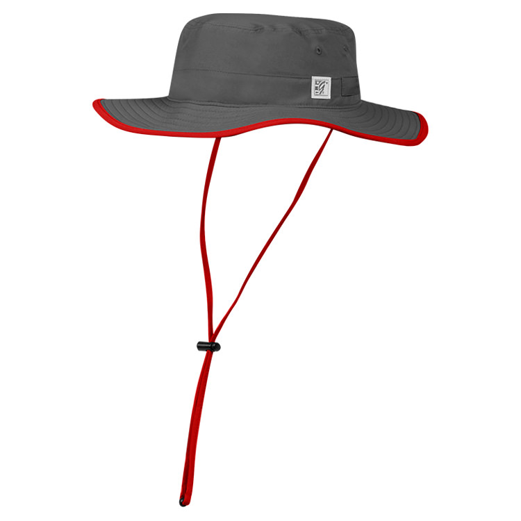 Sample product