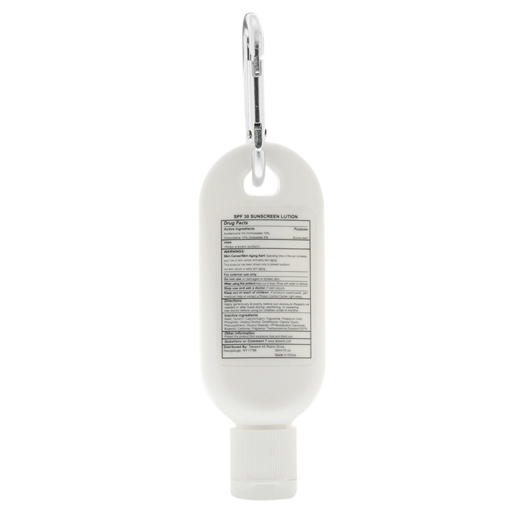 Sample Product
