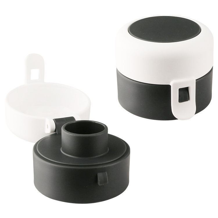 Sample Product