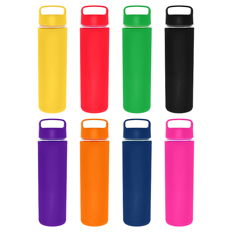 Sample Product