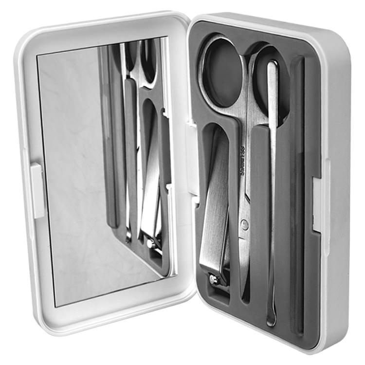 Sample Product