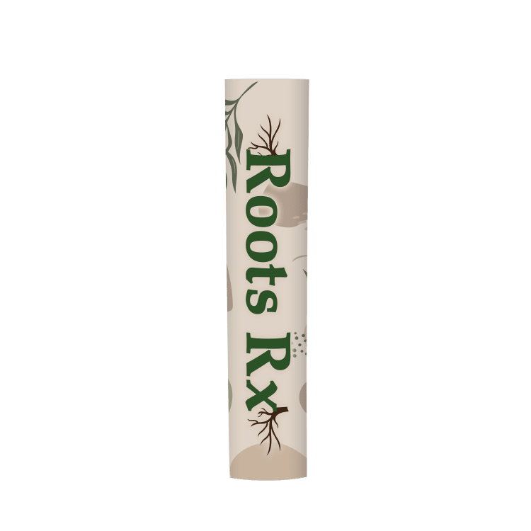 Sample Product
