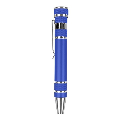 Blank aluminum tool kit with low prices.