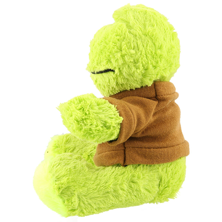 Sample Product