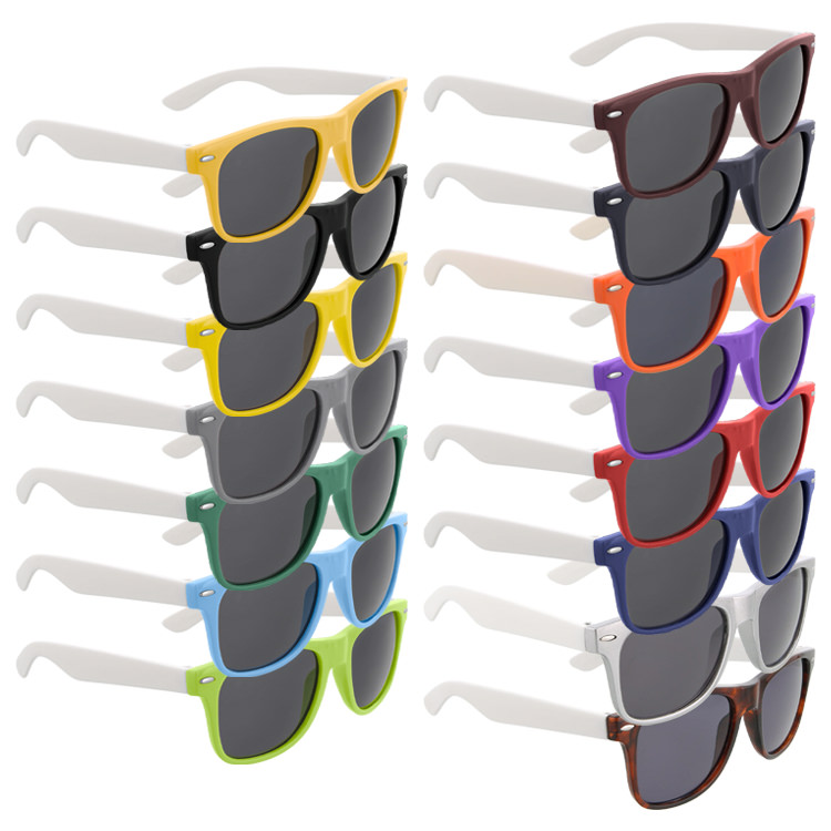 Sample Product