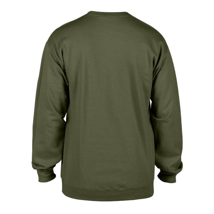 Sample Product