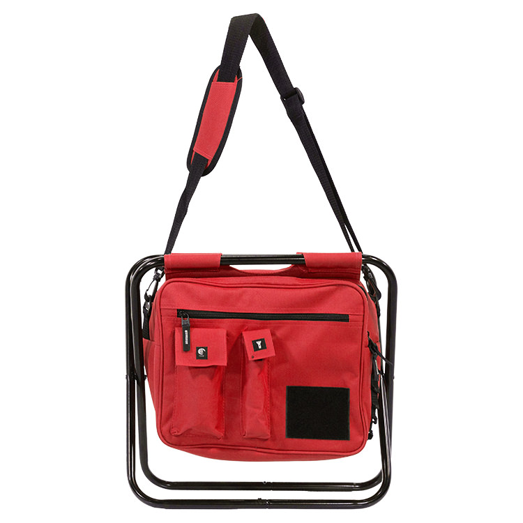 Sample Product
