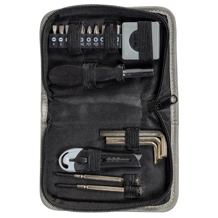 Sample Product