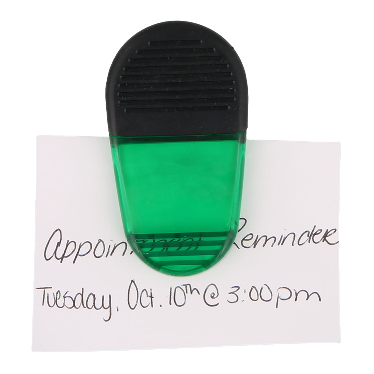 Sample Product
