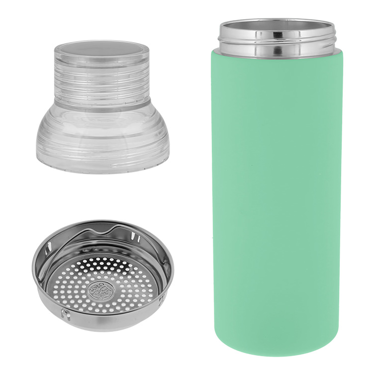 Sample Product