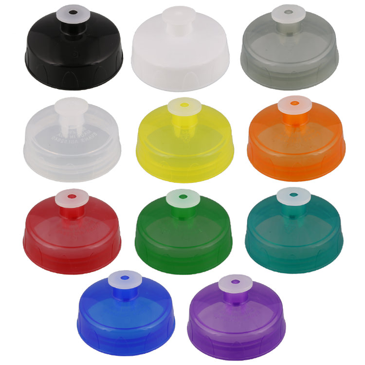 Sample Product