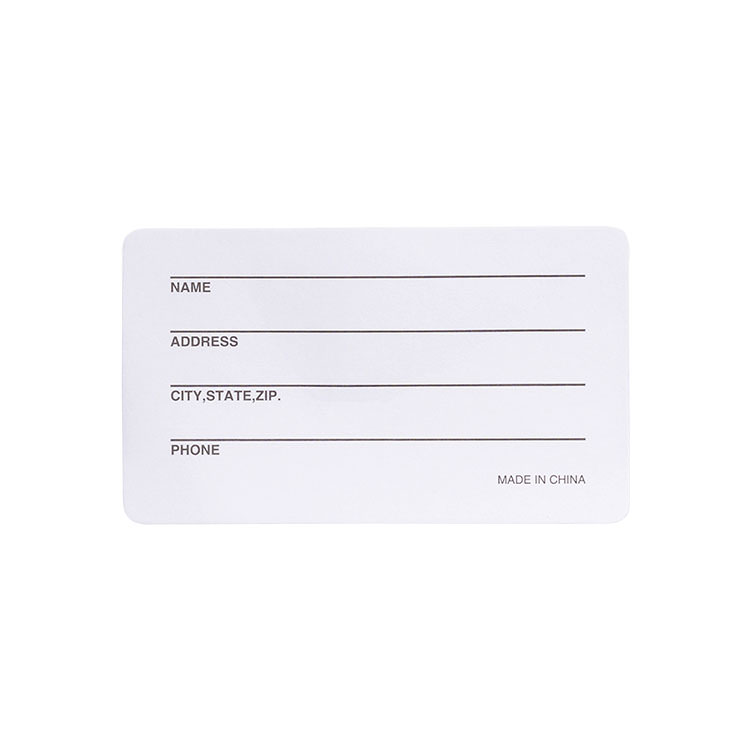 SampleProduct
