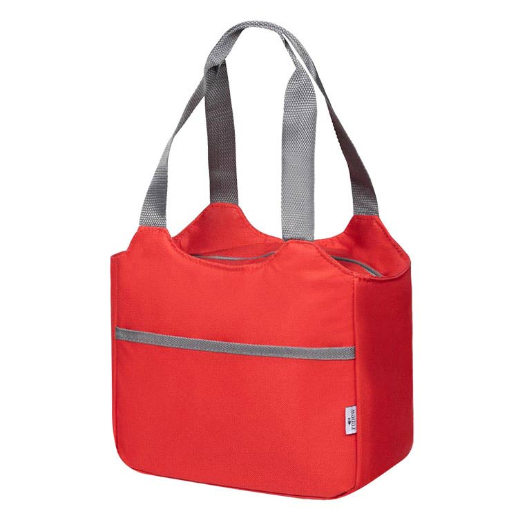 Sample Product