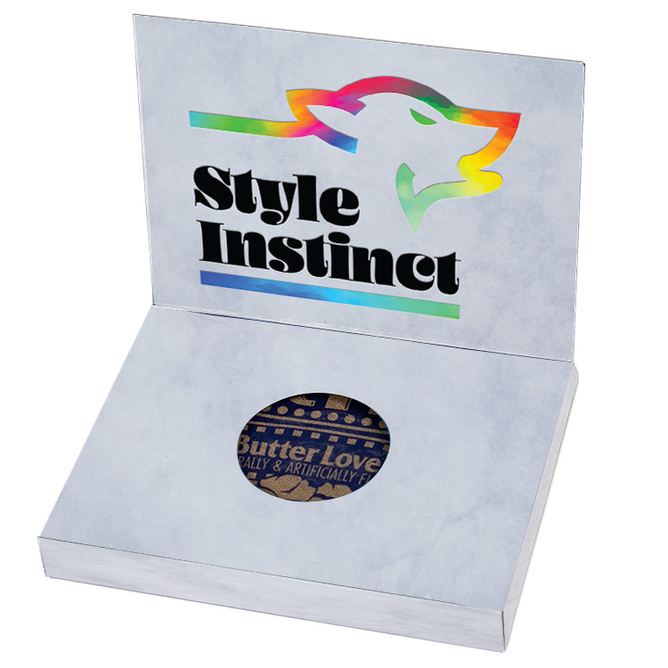 Sample Product