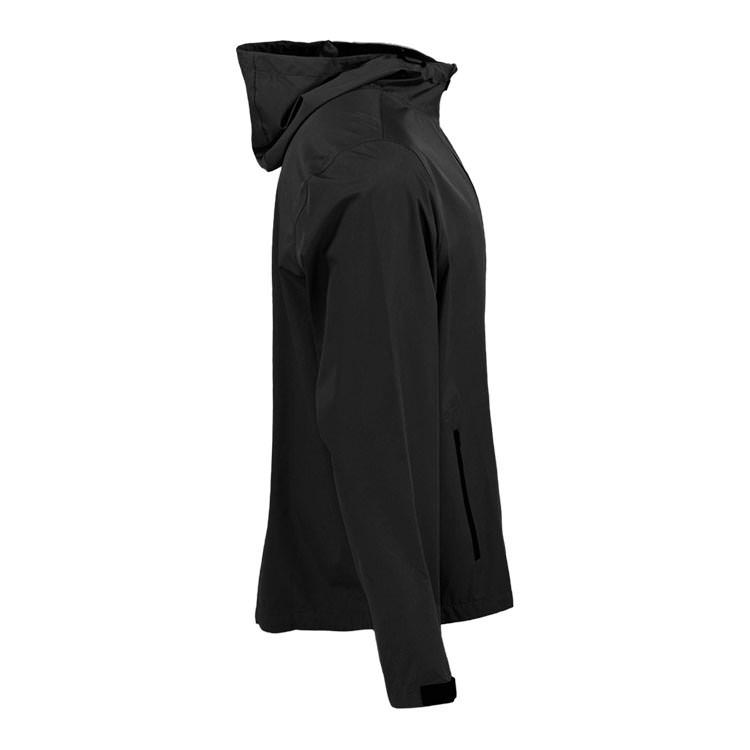 Sample product