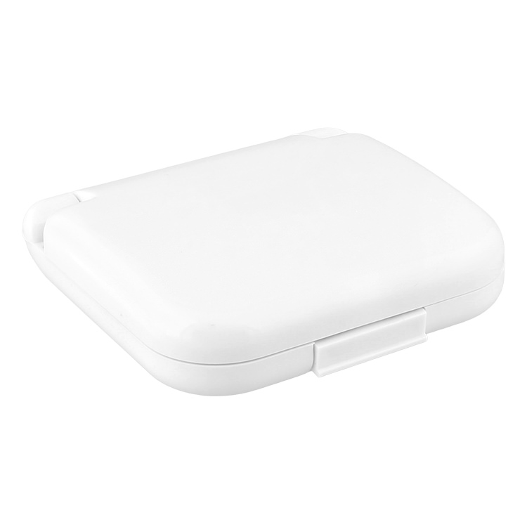Sample Product