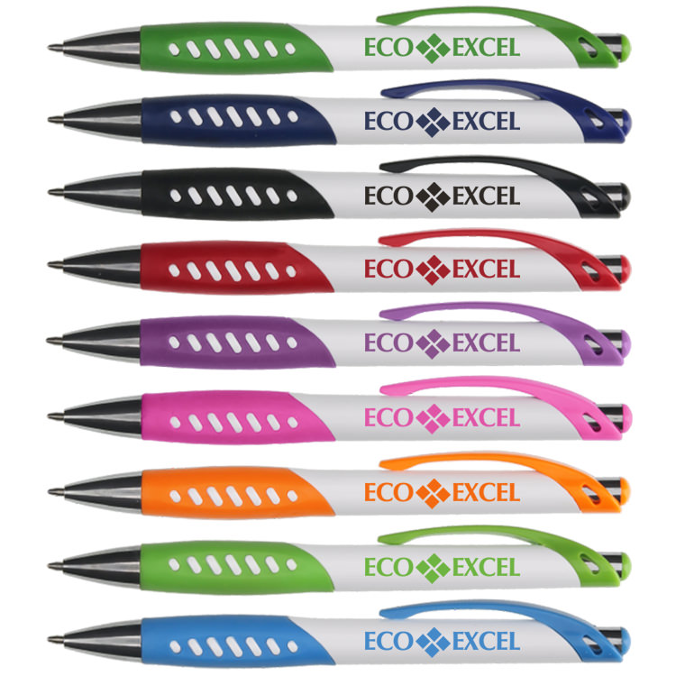 Sample Product