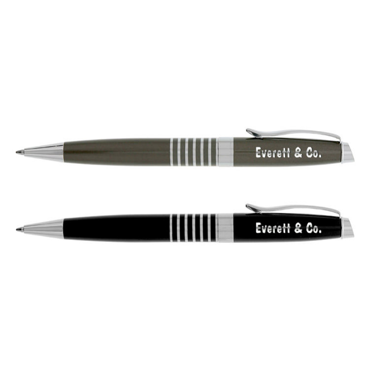 Sample Product