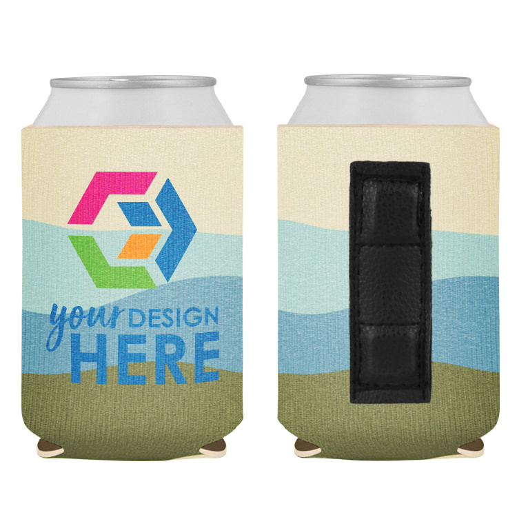 Sample Product