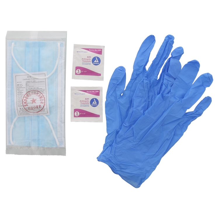 Sample Product