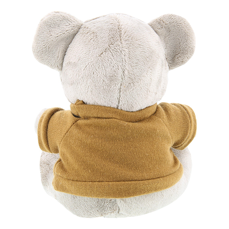 Sample Product