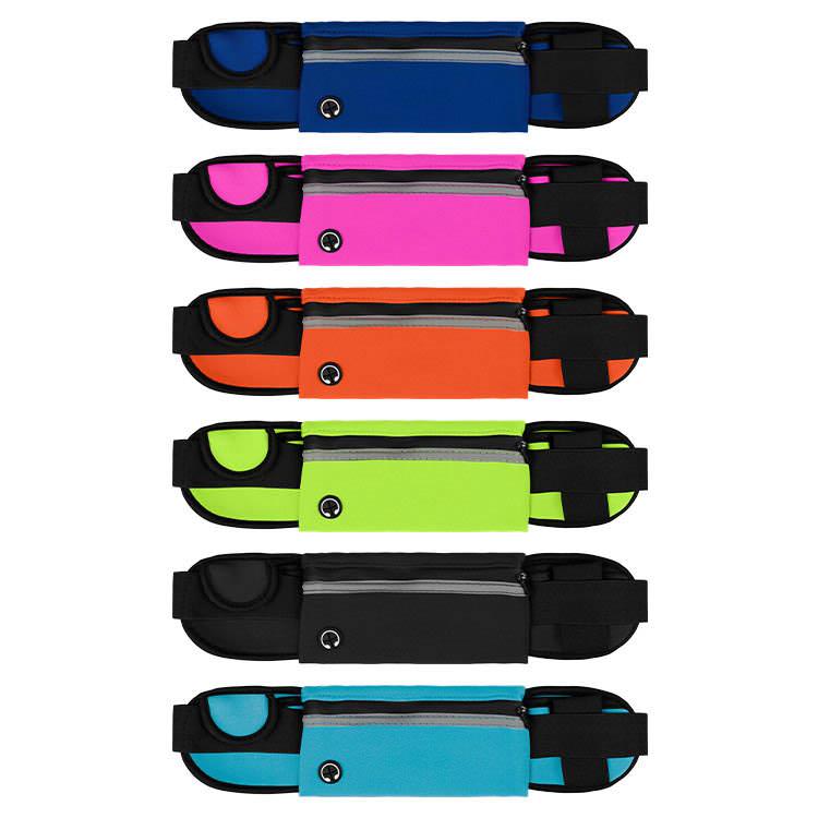 Sample Product