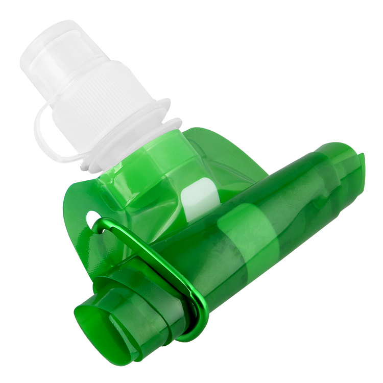 Sample Product