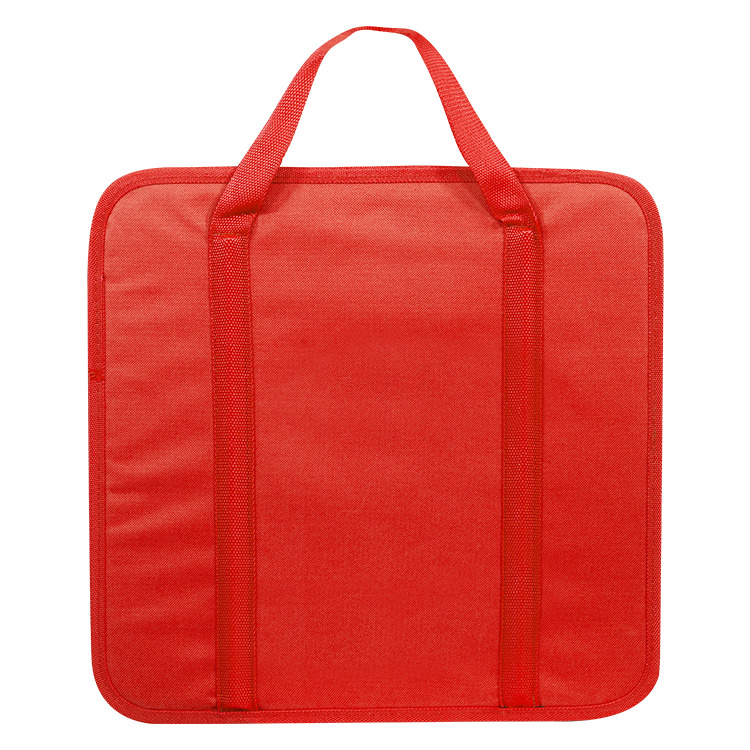 Sample Product