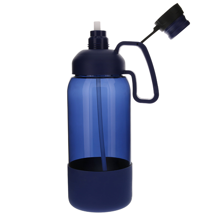 Sample Product